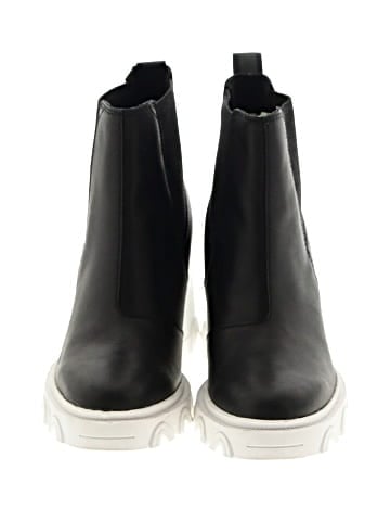 Sorel Ankle Boots (view 2)