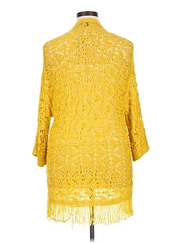 Curations Cardigan (view 2)