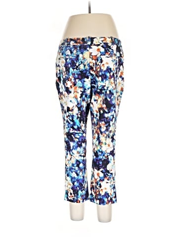 Worthington Active Pants (view 2)
