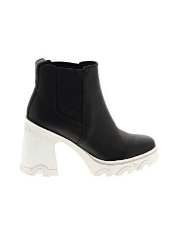 Sorel Ankle Boots (view 1)