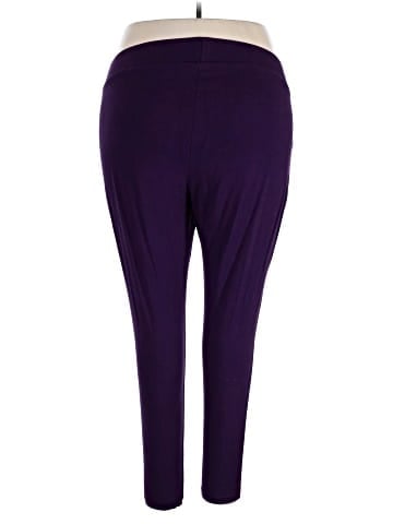 Torrid Active Pants (view 2)