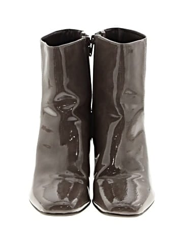 Naturalizer Ankle Boots (view 2)