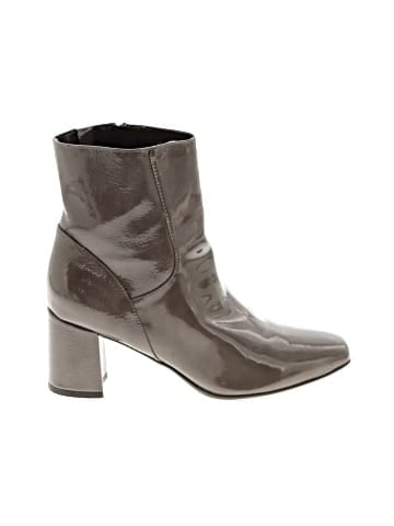 Naturalizer Ankle Boots (view 1)