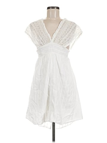 Promesa U.S.A. Cocktail Dress (view 1)