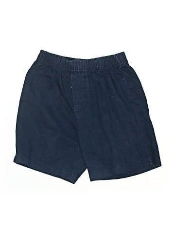 Disney Athletic Shorts (view 1)