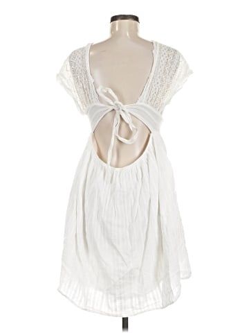 Promesa U.S.A. Cocktail Dress (view 2)