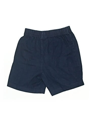 Disney Athletic Shorts (view 2)