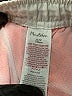 Mini Boden 100% Polyester Orange Board Shorts Size 6 - 7 - photo 3