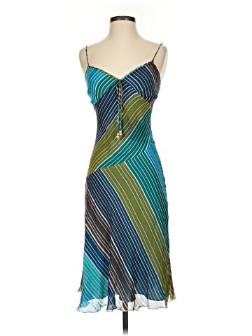 Guess Jeans Cocktail Dress (view 1)