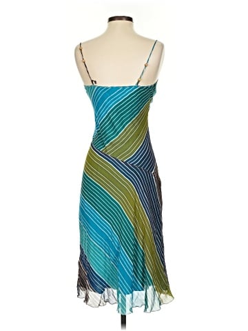 Guess Jeans Cocktail Dress (view 2)