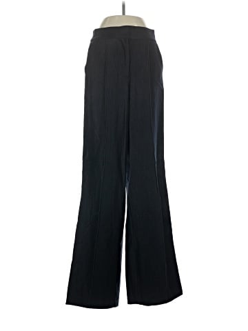 Bishop + Young Dress Pants (view 1)