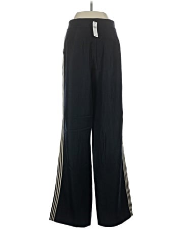 Bishop + Young Dress Pants (view 2)