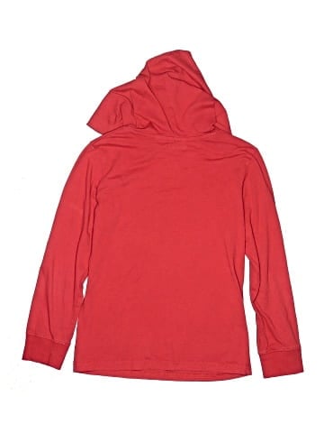 Champion Pullover Hoodie (view 2)