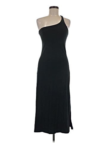 Aerie Cocktail Dress (view 1)
