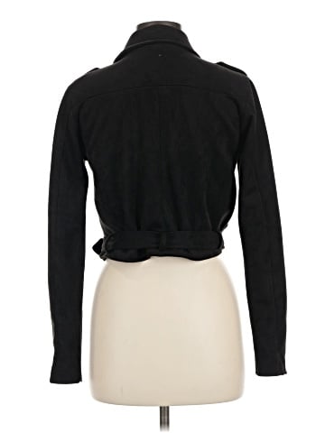Forever 21 Jacket (view 2)