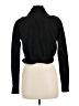 Forever 21 Black Jacket Size M - photo 2