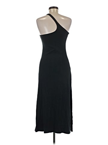 Aerie Cocktail Dress (view 2)