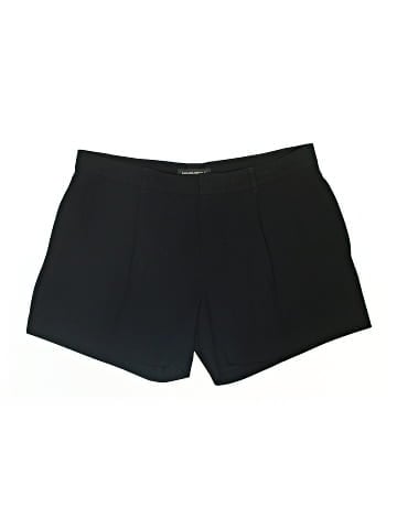 Banana Republic Shorts (view 1)