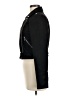 Forever 21 Black Jacket Size M - photo 5