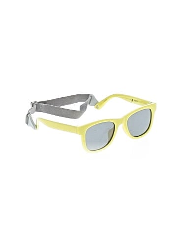 COCOSAND Sunglasses (view 1)