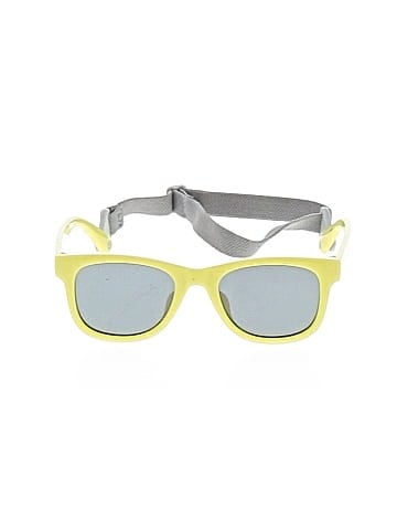 COCOSAND Sunglasses (view 2)