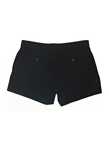 Banana Republic Shorts (view 2)