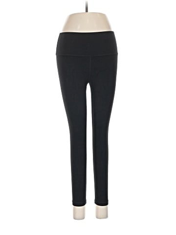 Athleta Active Pants (view 1)