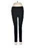 Athleta Black Active Pants Size S (petite) - photo 1
