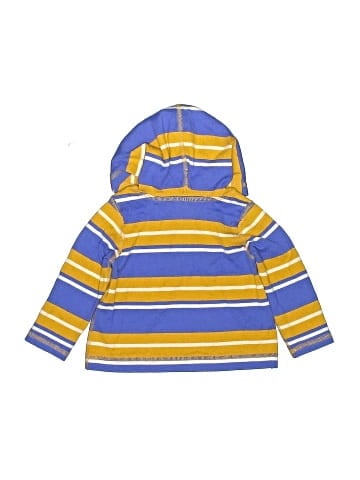 Hanna Andersson Pullover Sweater (view 2)