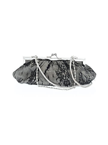 metaphor Clutch (view 1)