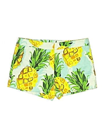 Trina Turk Shorts (view 1)