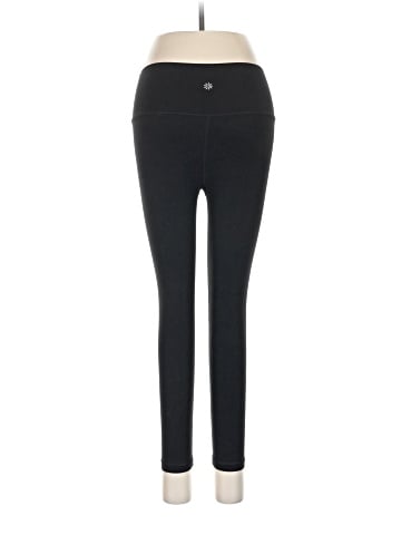 Athleta Active Pants (view 2)