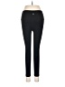 Athleta Black Active Pants Size S (petite) - photo 2