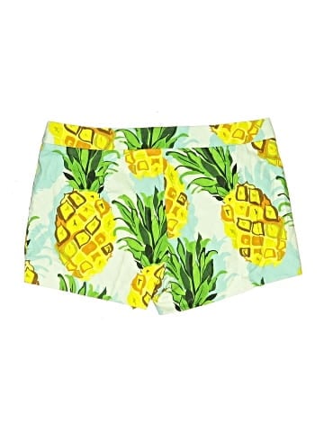 Trina Turk Shorts (view 2)