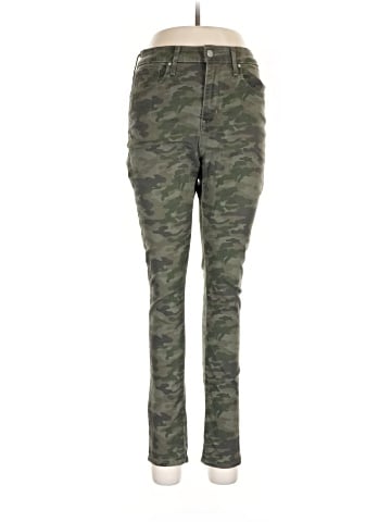 Levi's Cargo Pants (view 1)