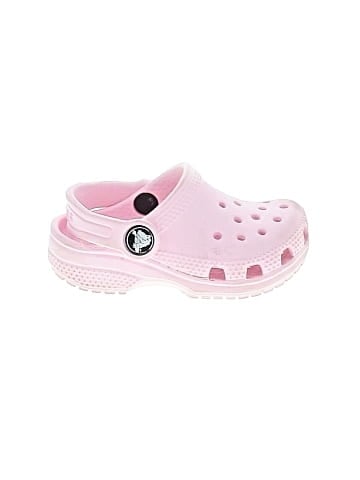 Crocs Clogs (view 1)