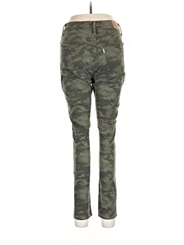 Levi's Cargo Pants (view 2)