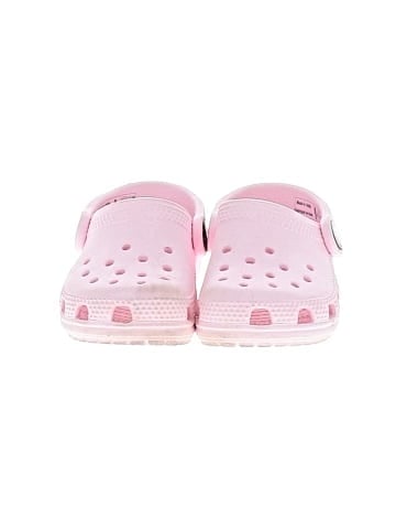 Crocs Clogs (view 2)