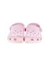 Crocs Pink Clogs Size 5 (baby, wide) - photo 2