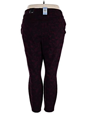 Torrid Casual Pants (view 2)