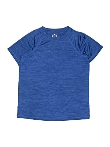 Primary Clothing Active T-Shirt (view 1)