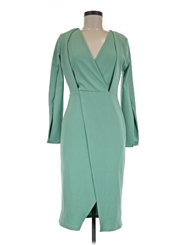 Boohoo Cocktail Dress (view 1)