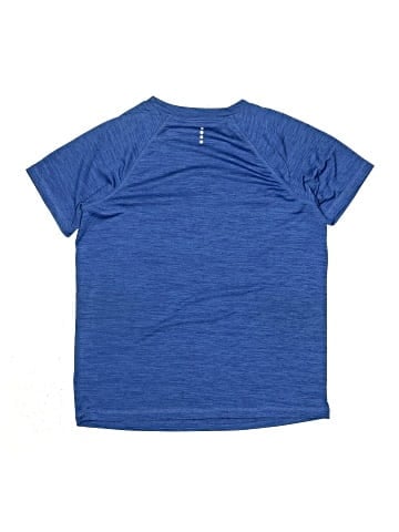 Primary Clothing Active T-Shirt (view 2)