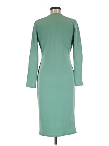 Boohoo Cocktail Dress (view 2)