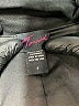 Torrid Black Blazer Size 4X Plus (4) - photo 6
