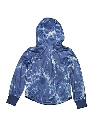 Eddie Bauer Zip Up Hoodie (view 2)
