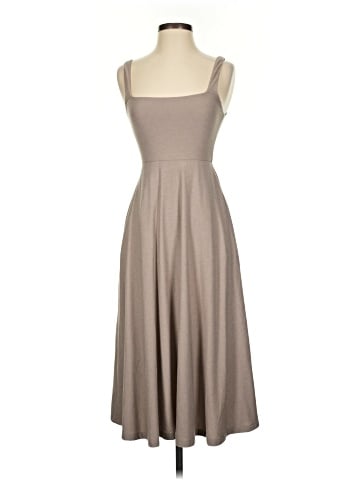 Beyond Yoga Casual Dress (view 1)
