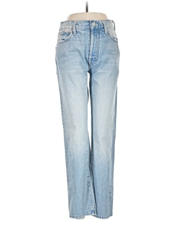 Mother Superior Jeans (view 1)