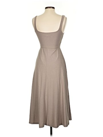 Beyond Yoga Casual Dress (view 2)
