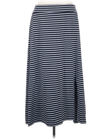 Talbots Casual Skirt (view 1)